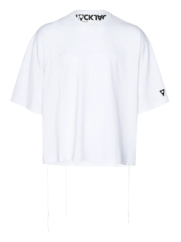 Boxy T Unisex