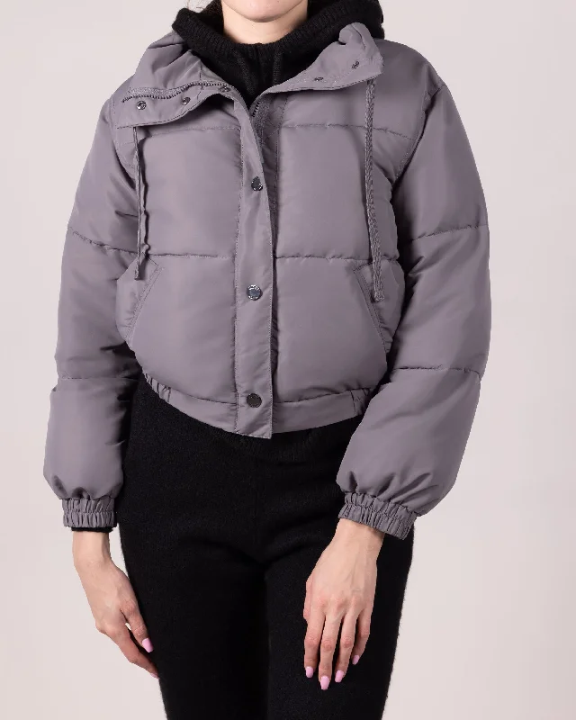 bloch-cropped-puffer-grey