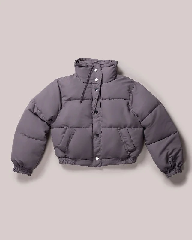 bloch-cropped-puffer-grey