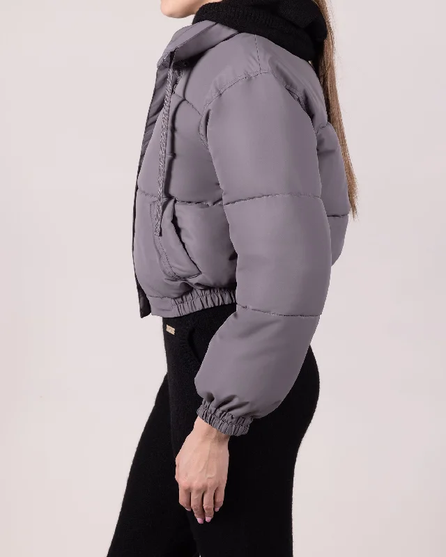 bloch-cropped-puffer-grey