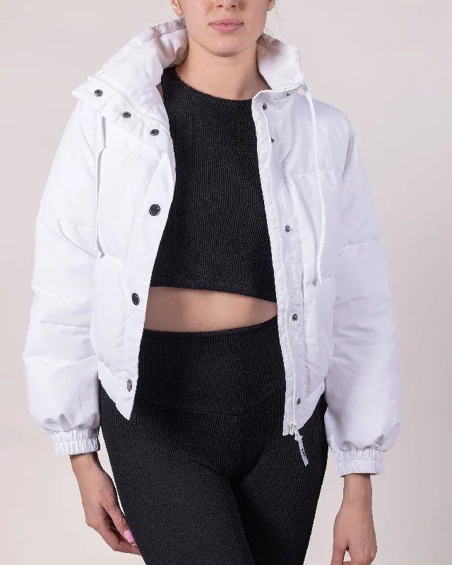 bloch-cropped-puffer-white