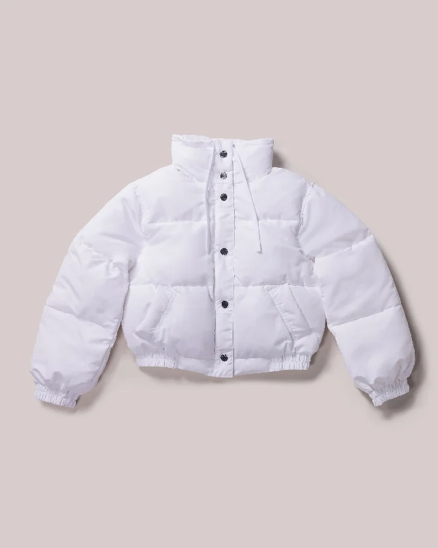 bloch-cropped-puffer-white