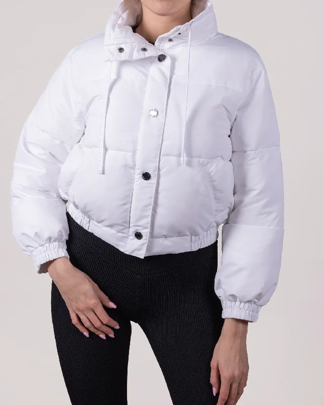 bloch-cropped-puffer-white