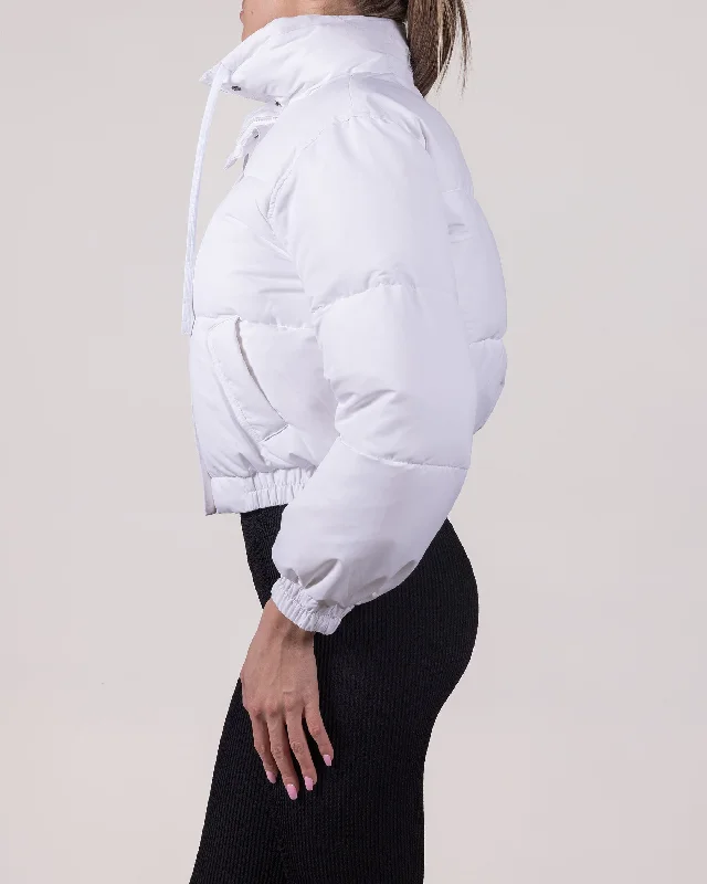 bloch-cropped-puffer-white