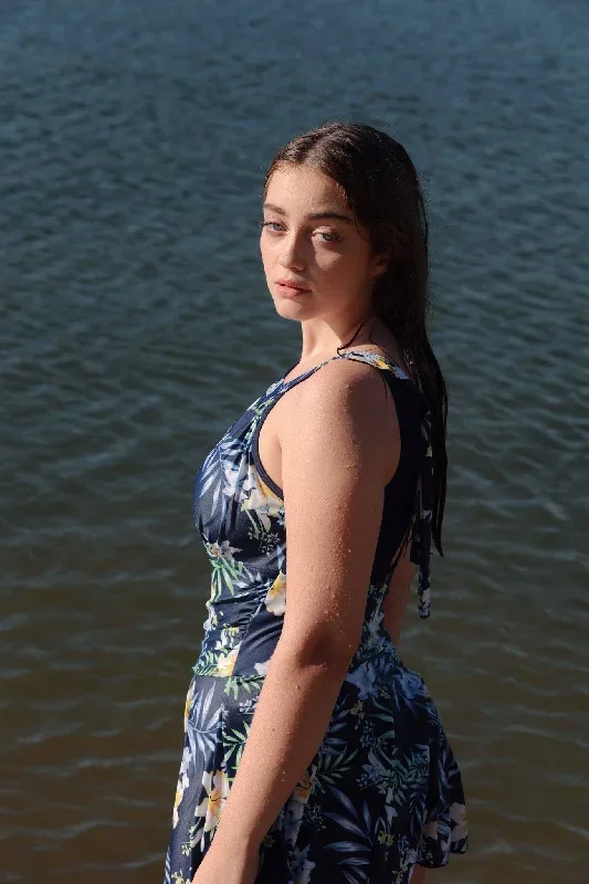 bloom-of-the-sea-one-piece-plus-size-swim