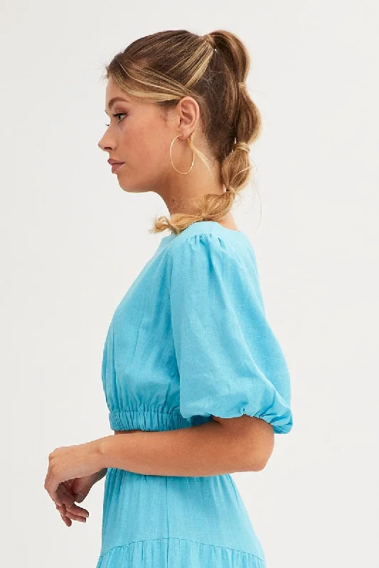 blue-crop-top-puff-sleeve-wc9074x-47mb