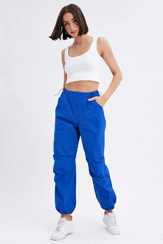 blue-parachute-cargo-pants-low-rise-bt2776-35p-3