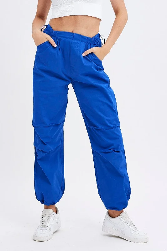 blue-parachute-cargo-pants-low-rise-bt2776-35p-3