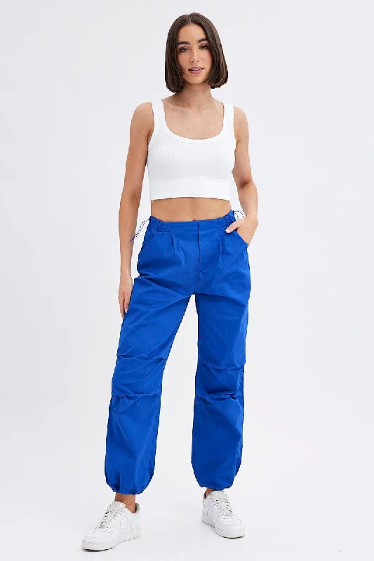 blue-parachute-cargo-pants-low-rise-bt2776-35p-3