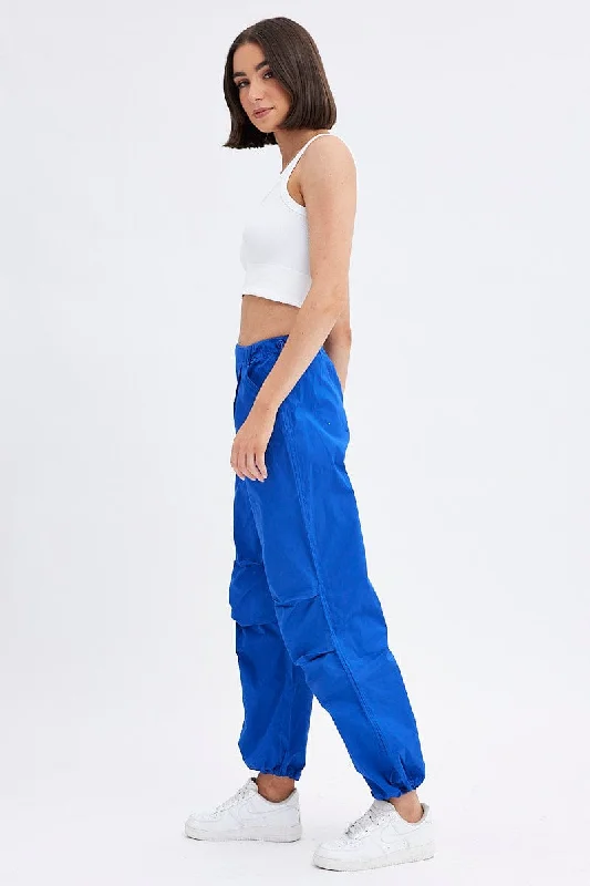 blue-parachute-cargo-pants-low-rise-bt2776-35p-3