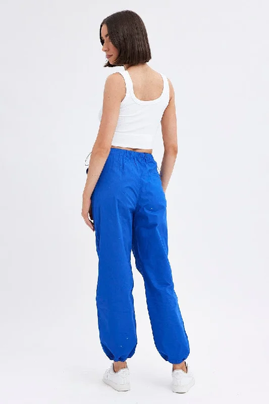 blue-parachute-cargo-pants-low-rise-bt2776-35p-3