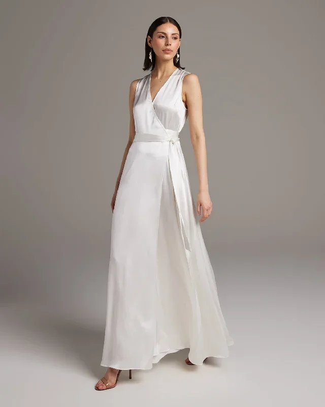 bridal-frontward-wrap-dress