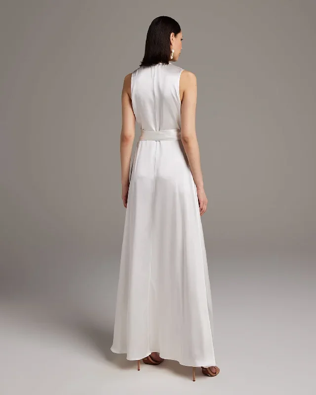 bridal-frontward-wrap-dress