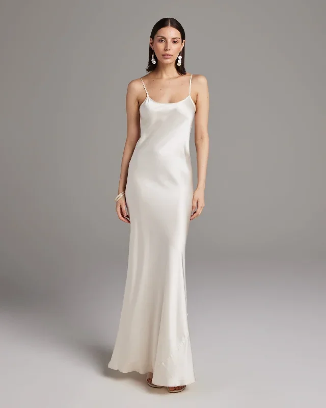 bridal-liquid-silk-slipdress