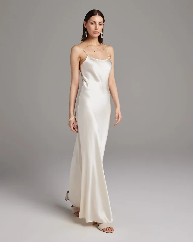 bridal-liquid-silk-slipdress