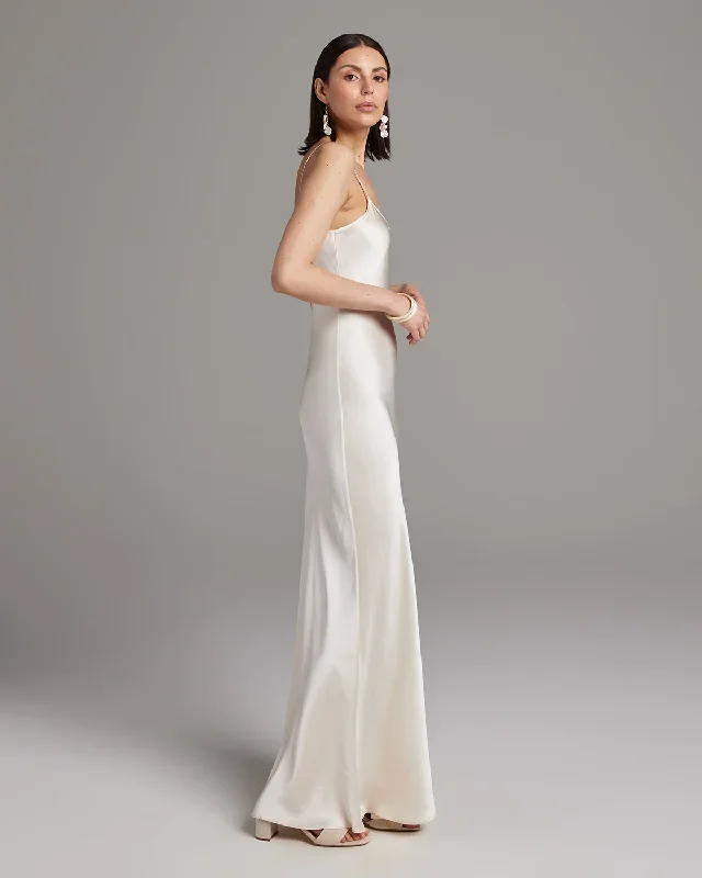 bridal-liquid-silk-slipdress