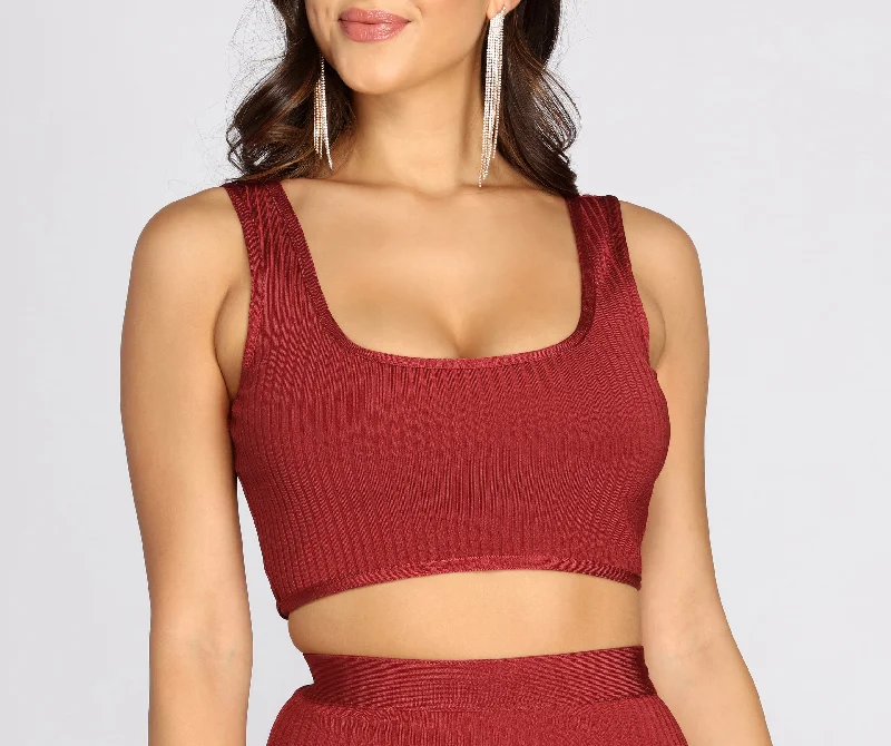 bring-some-curve-bodycon-ribbed-crop-top-060050278600