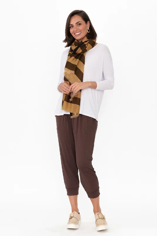 brown-tokyo-slouch-pants