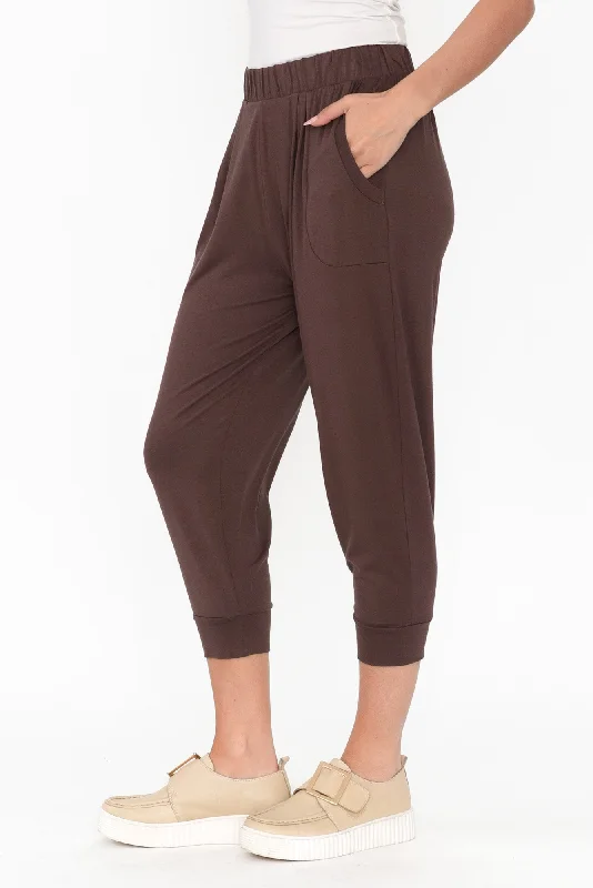 brown-tokyo-slouch-pants