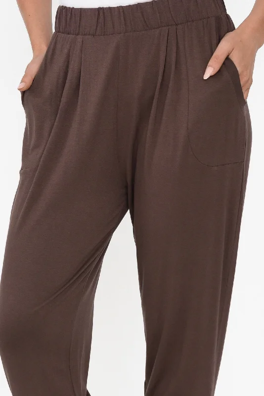 brown-tokyo-slouch-pants