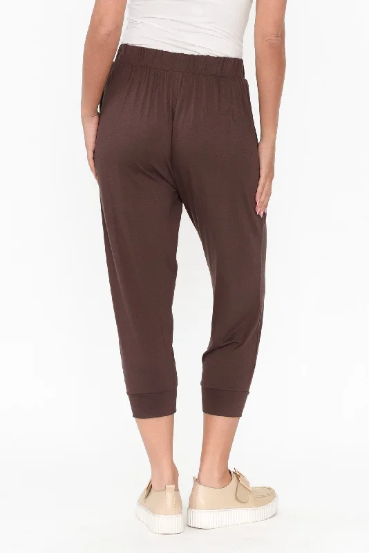 brown-tokyo-slouch-pants