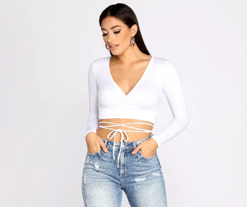 brushed-knit-wrap-front-crop-top-060012366001