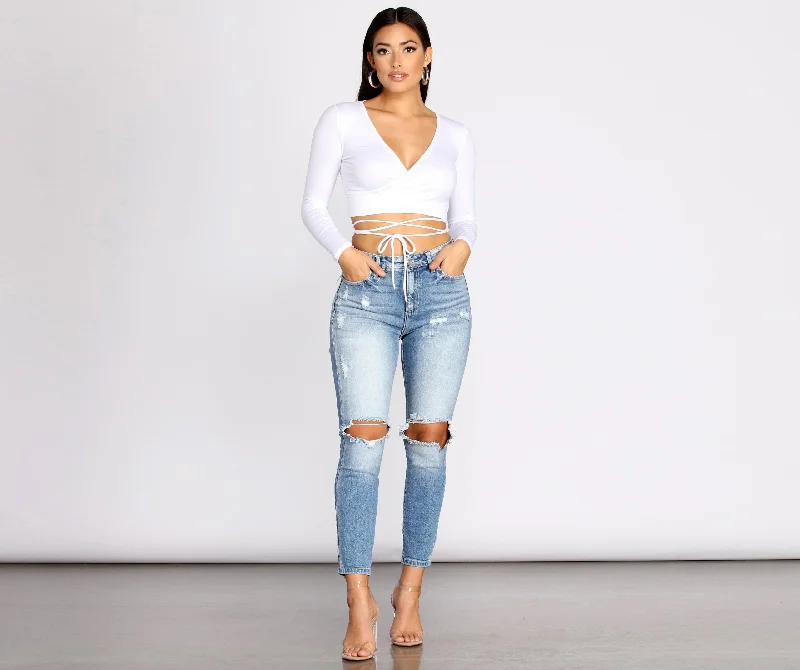 brushed-knit-wrap-front-crop-top-060012366001