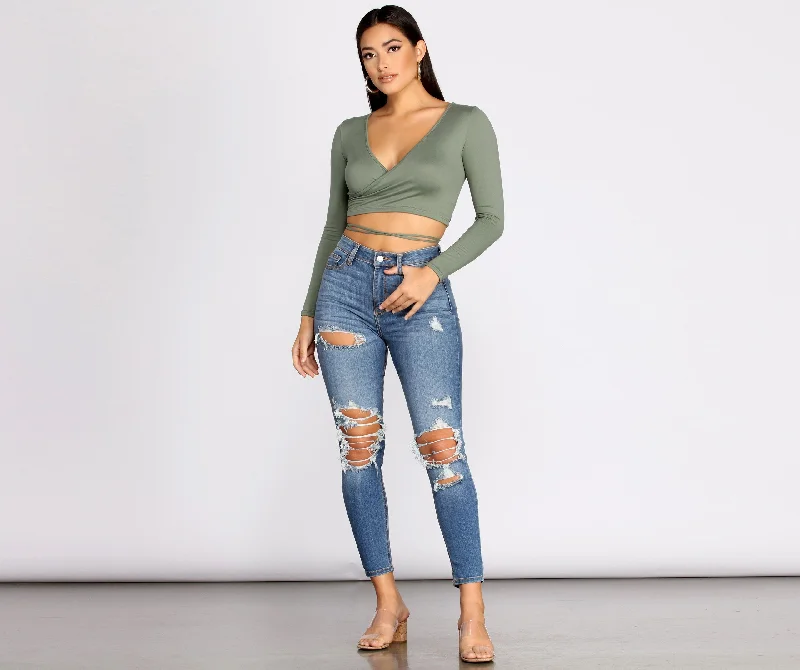 brushed-knit-wrap-front-crop-top-060012366001