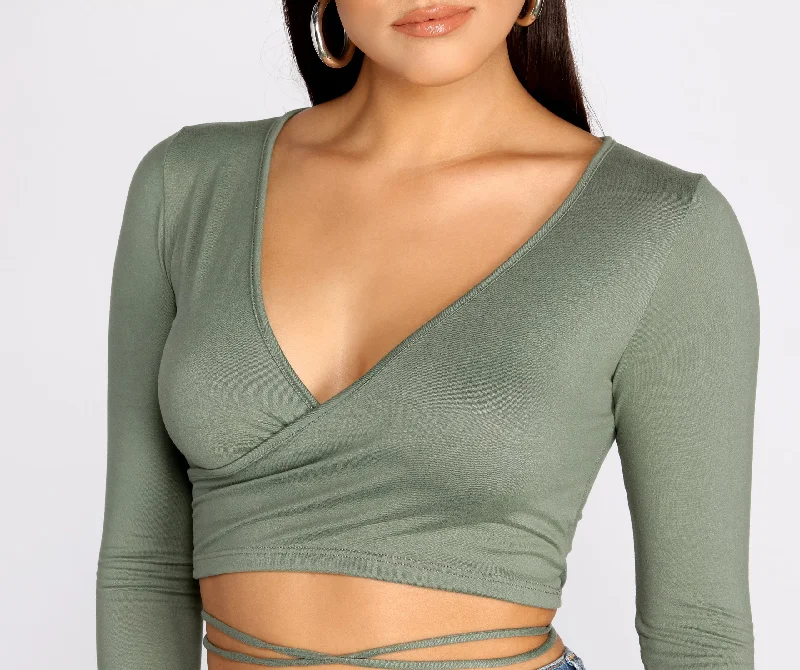 brushed-knit-wrap-front-crop-top-060012366001