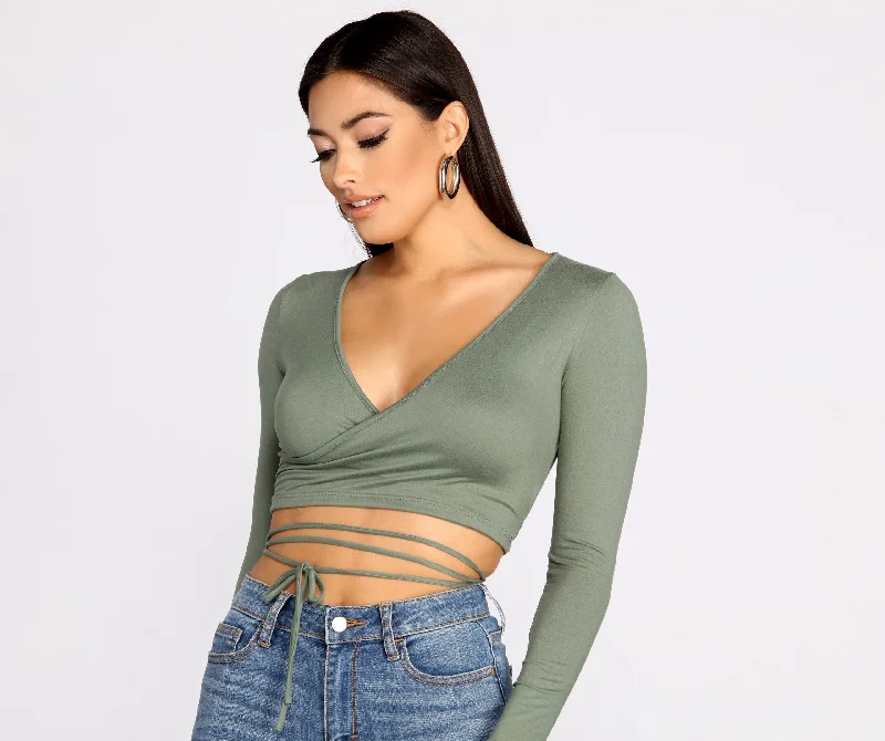 brushed-knit-wrap-front-crop-top-060012366001