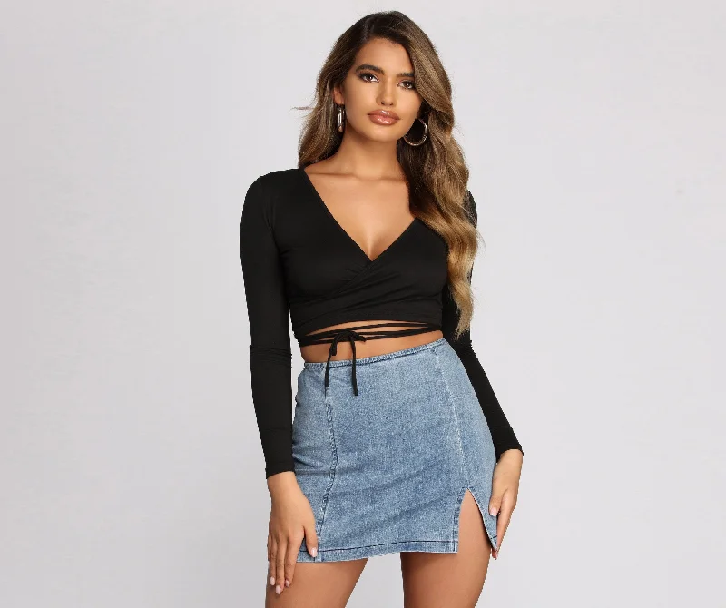 brushed-knit-wrap-front-crop-top-060012366001