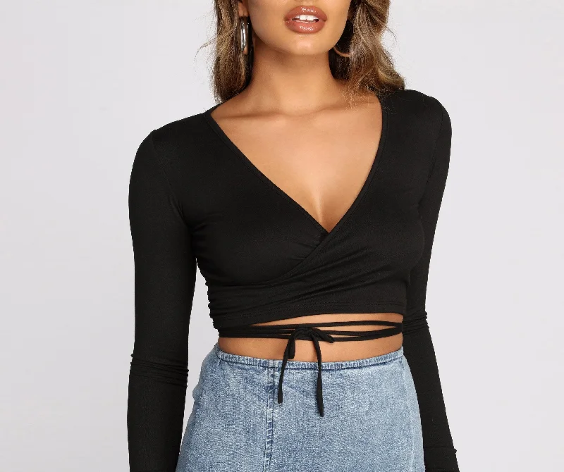 brushed-knit-wrap-front-crop-top-060012366001