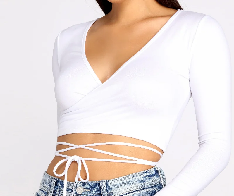 brushed-knit-wrap-front-crop-top-060012366001