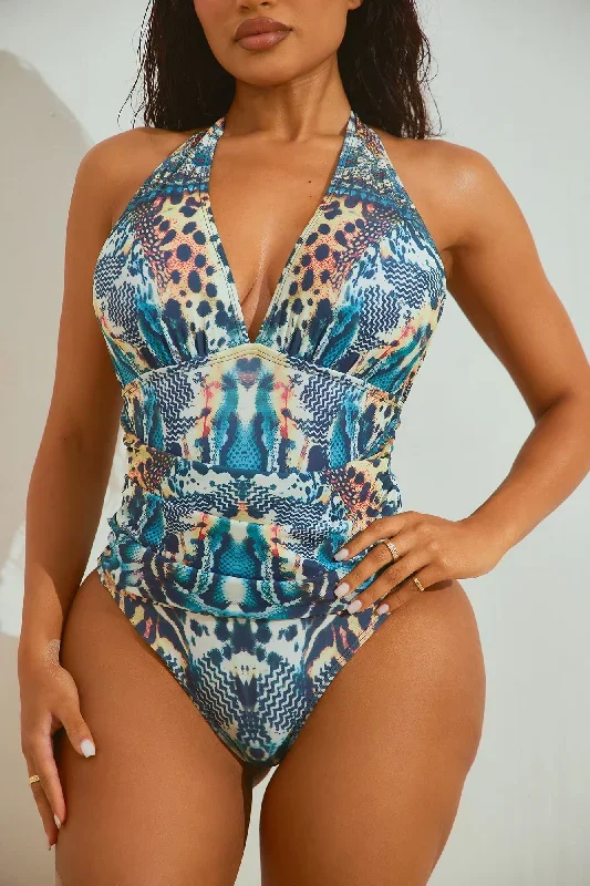 brylin-1-piece-swimsuit-blue-combo