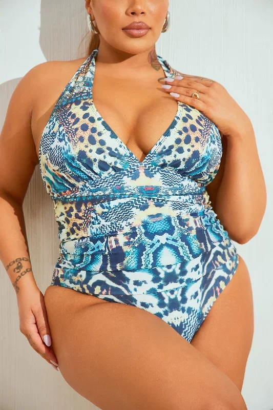 brylin-1-piece-swimsuit-blue-combo