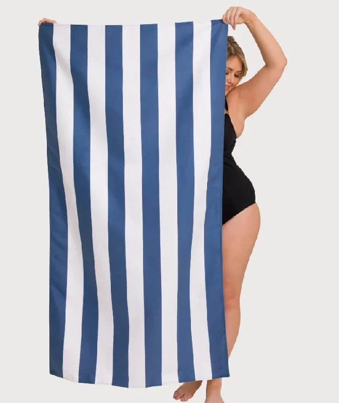 cabana-club-quick-dry-towel-navy-white-stripe