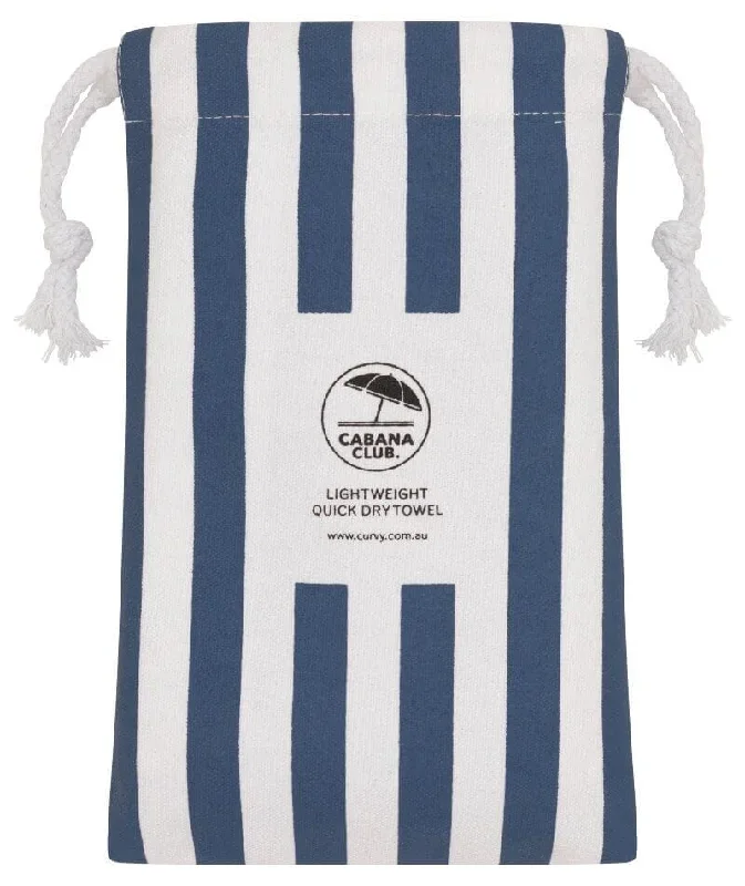 cabana-club-quick-dry-towel-navy-white-stripe