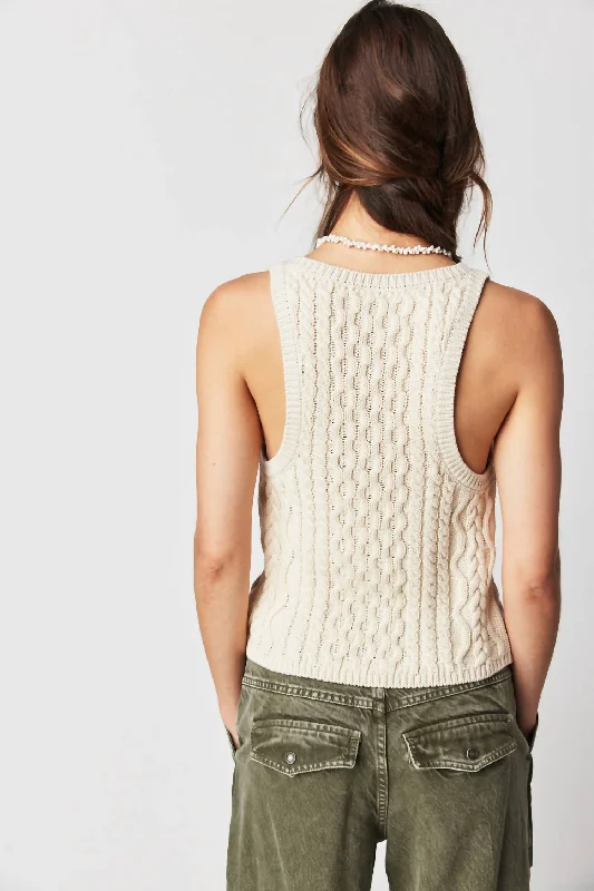 cable-knit-sleeveless-tank-in-beige