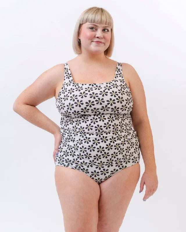 calcada-square-neck-tankini-top