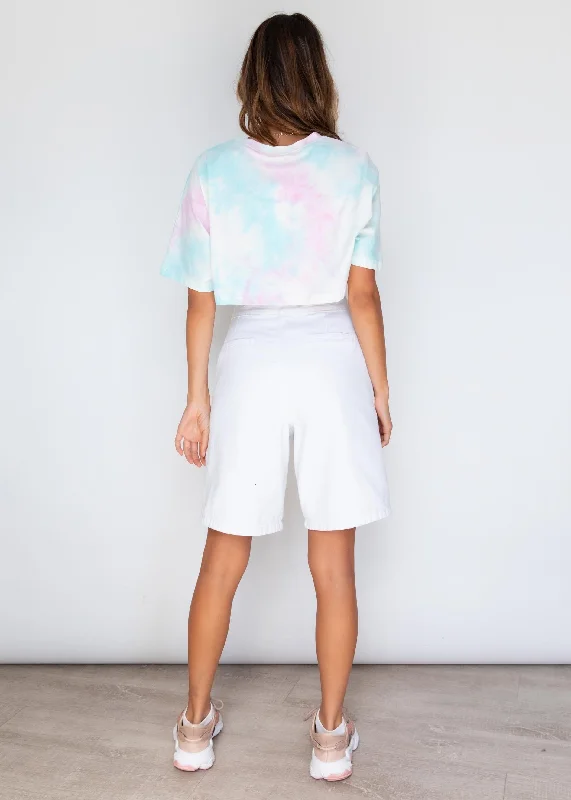 camile-crop-tee-candy-tie-dye-1