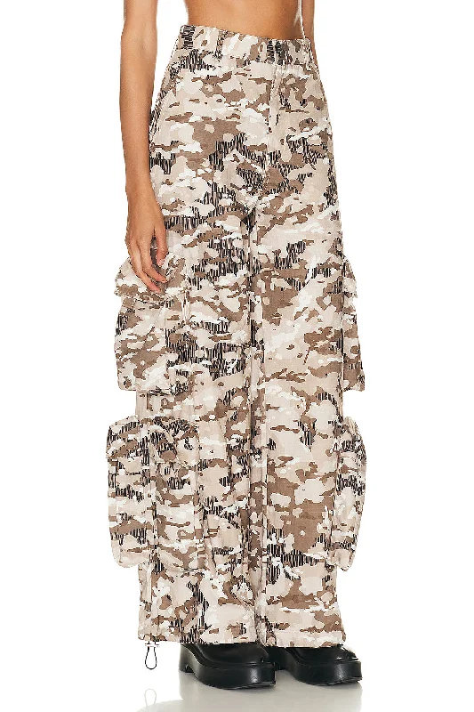 camo-baggy-cargo-trouser