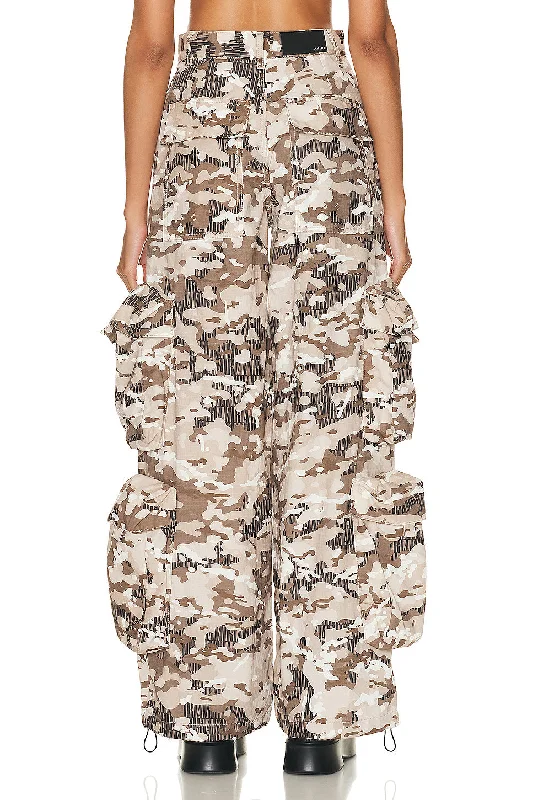 camo-baggy-cargo-trouser