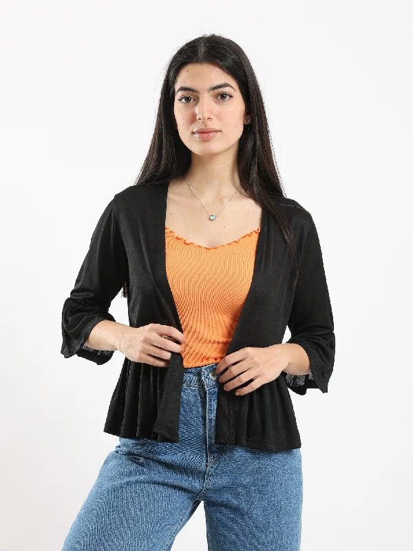 cardigan-3-4-sleeves-plain-orws23ca-031bas