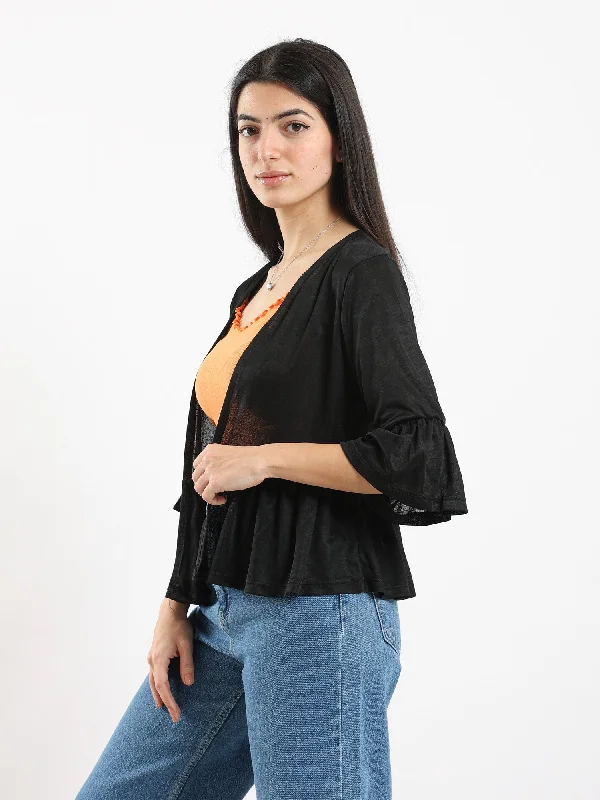 cardigan-3-4-sleeves-plain-orws23ca-031bas