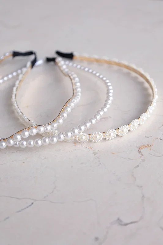 carolina-3-pack-headband-pearl