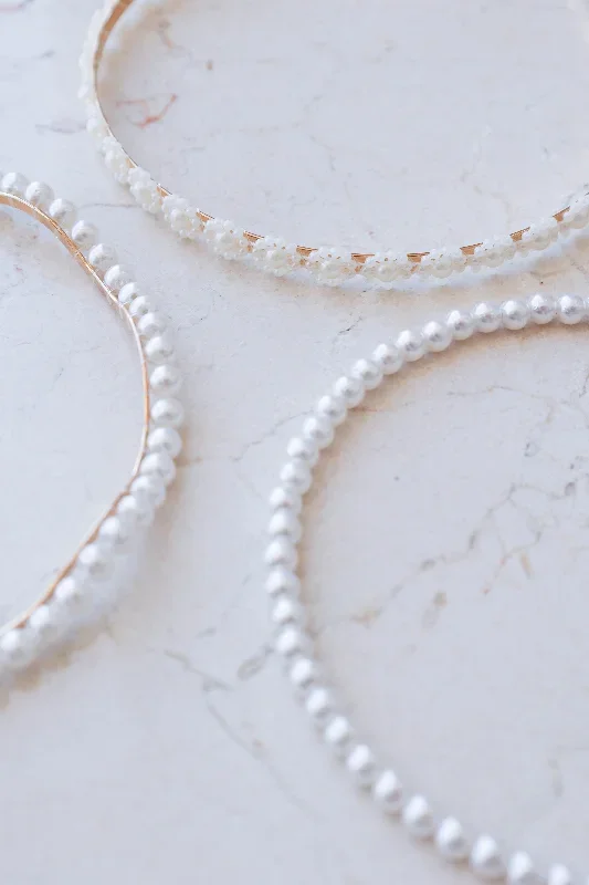 carolina-3-pack-headband-pearl