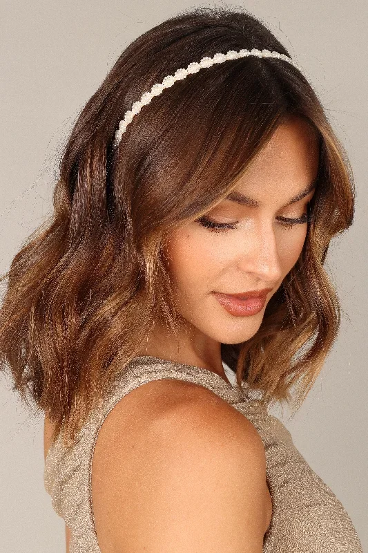 carolina-3-pack-headband-pearl