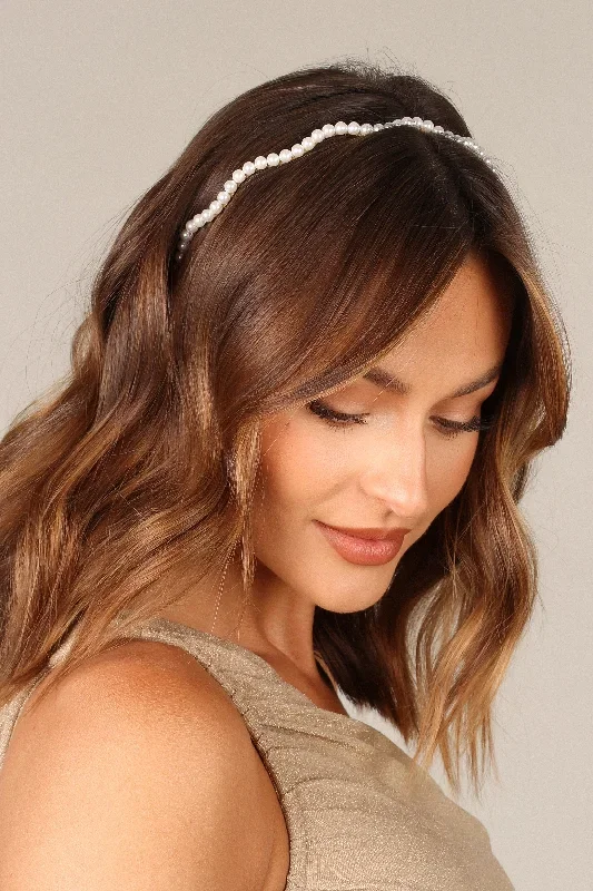carolina-3-pack-headband-pearl