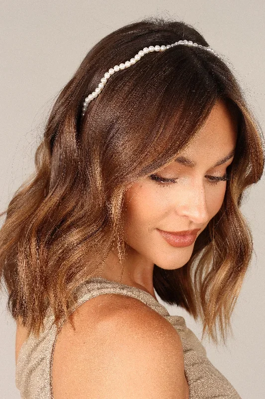 carolina-3-pack-headband-pearl