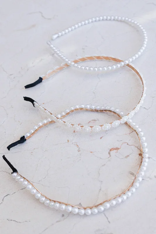 carolina-3-pack-headband-pearl